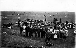 KG-mannamyndir 12927.jpg