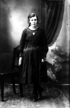 KG-mannamyndir 1355.jpg