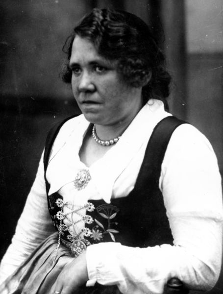 Mynd:KG-mannamyndir 13715.jpg