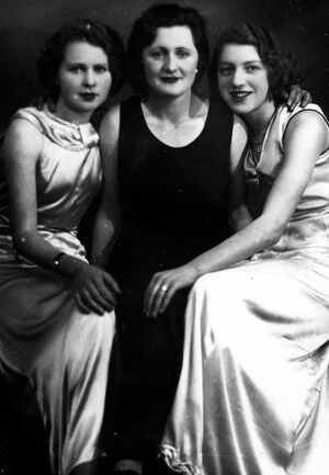 KG-mannamyndir 14199.jpg