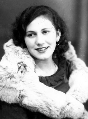 KG-mannamyndir 14312.jpg