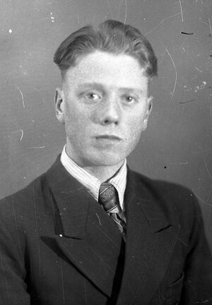 KG-mannamyndir 15108.jpg