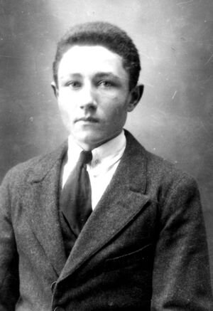 KG-mannamyndir 15117.jpg