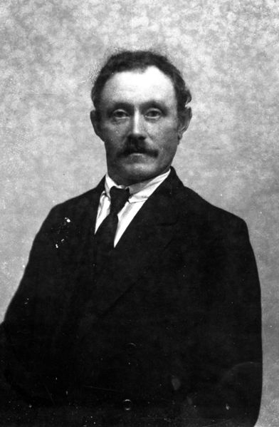 Mynd:KG-mannamyndir 15398.jpg