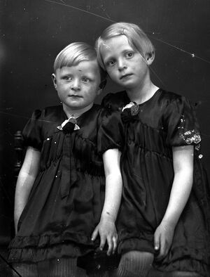 KG-mannamyndir 15454.jpg