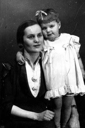 KG-mannamyndir 15516.jpg