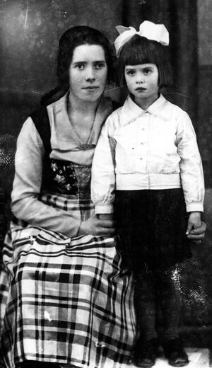 KG-mannamyndir 16154.jpg