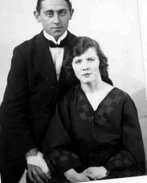 KG-mannamyndir 1919.jpg