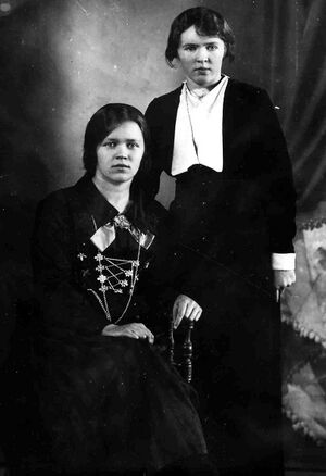 KG-mannamyndir 4328.jpg