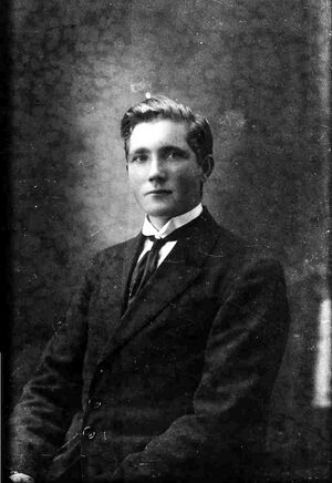 KG-mannamyndir 4855.jpg