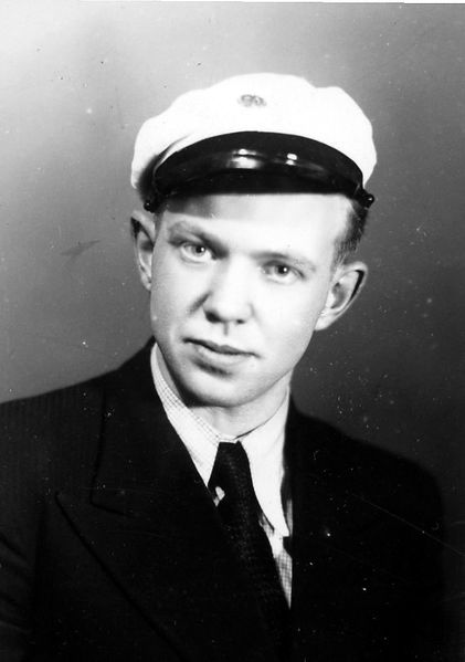 Mynd:KG-mannamyndir 5577.jpg