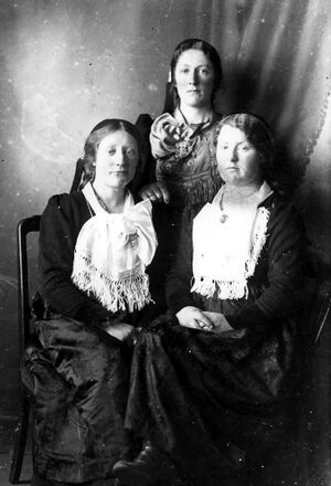 KG-mannamyndir 6398.jpg