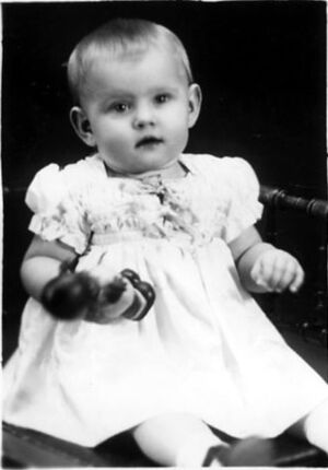 KG-mannamyndir 9158.jpg