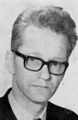 Einar Pall Kristmundsson.jpg