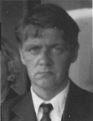 Hrafn Pálsson SDBL. 1987.jpg