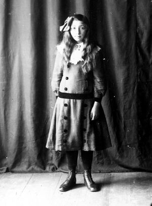 KG-mannamyndir 11526.jpg