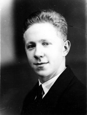 KG-mannamyndir 12237.jpg