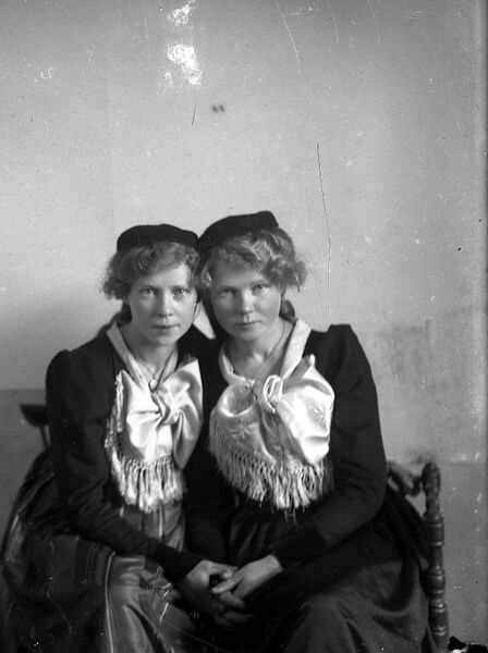 Mynd:KG-mannamyndir 13121.jpg