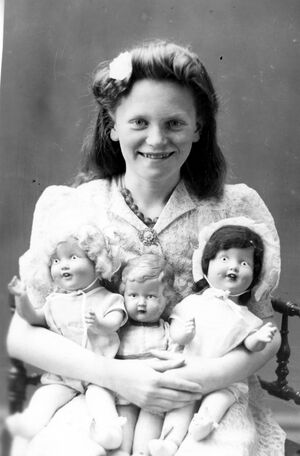 KG-mannamyndir 13668.jpg