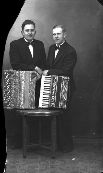 Mynd:KG-mannamyndir 13980.jpg