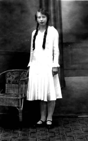 KG-mannamyndir 14429.jpg