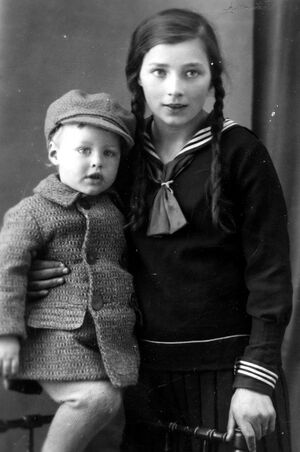 KG-mannamyndir 14478.jpg