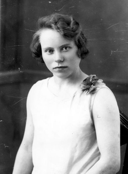 Mynd:KG-mannamyndir 14483.jpg