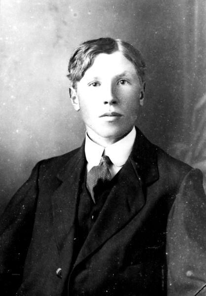 Mynd:KG-mannamyndir 14579.jpg