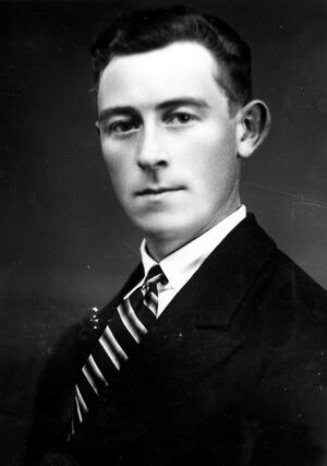 KG-mannamyndir 14601.jpg