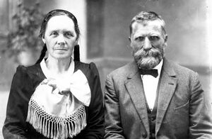 KG-mannamyndir 16026.jpg