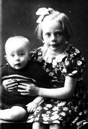 KG-mannamyndir 2149.jpg