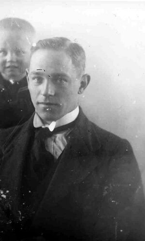 KG-mannamyndir 2630.jpg