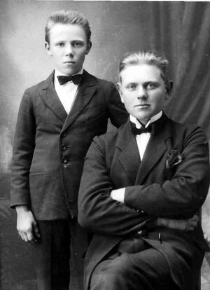 KG-mannamyndir 2716.jpg