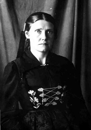 KG-mannamyndir 3944.jpg