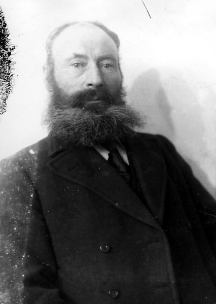 Mynd:KG-mannamyndir 6310.jpg