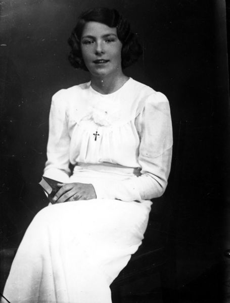 Mynd:KG-mannamyndir 8697.jpg