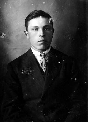 KG-mannamyndir 8757.jpg