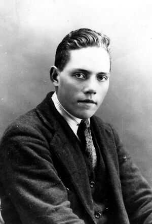 KG-mannamyndir 8984.jpg