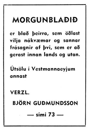 Blik 1949 - Auglýsingar 10.jpg