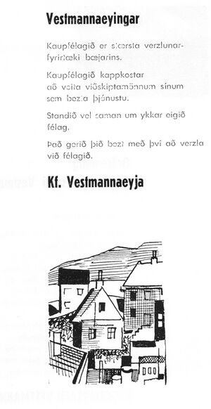 Blik 1967 346.jpg