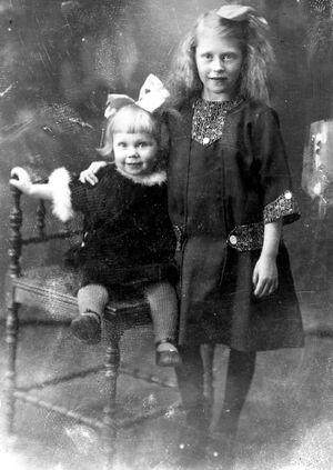 KG-mannamyndir 10982.jpg