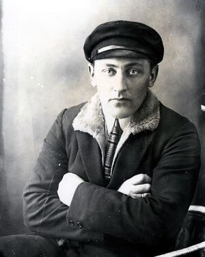 KG-mannamyndir 11402.jpg