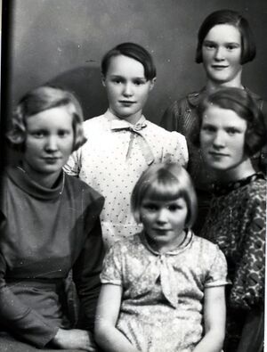 KG-mannamyndir 11825.jpg