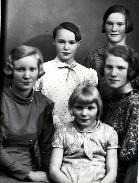 Mynd:KG-mannamyndir 11825.jpg