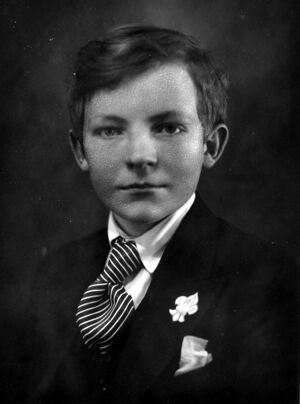 KG-mannamyndir 12366.jpg