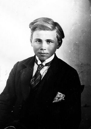 KG-mannamyndir 13190.jpg