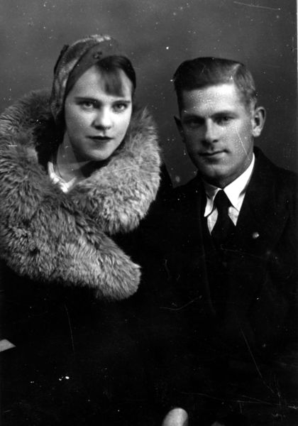 Mynd:KG-mannamyndir 13967.jpg