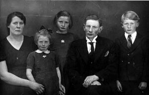 KG-mannamyndir 1399.jpg