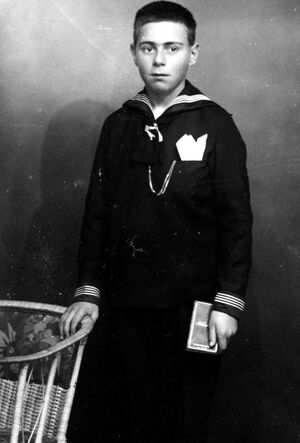 KG-mannamyndir 14691.jpg