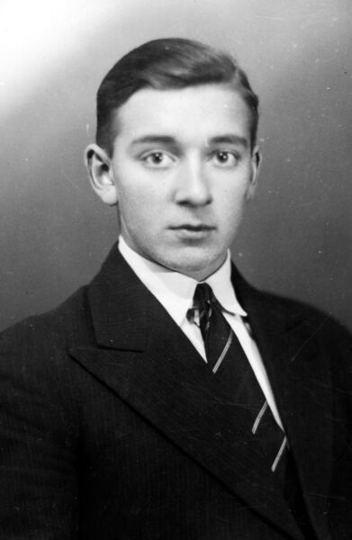 Mynd:KG-mannamyndir 14892.jpg